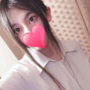 ヒメ日記 2025/11/09 20:14 投稿 木内晶(きうち　あきら) Ventura(ヴェントゥーラ)(仙台)