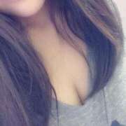 ヒメ日記 2025/12/05 09:14 投稿 木内晶(きうち　あきら) Ventura(ヴェントゥーラ)(仙台)