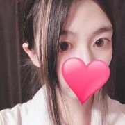 木内晶(きうち　あきら) 待機に戻りました Ventura(ヴェントゥーラ)(仙台)