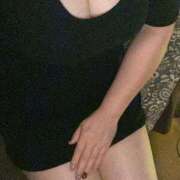 ヒメ日記 2025/05/08 07:16 投稿 来生怜(きすぎ　れい) Ventura(ヴェントゥーラ)(仙台)