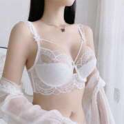 ヒメ日記 2025/07/31 11:44 投稿 来生怜(きすぎ　れい) Ventura(ヴェントゥーラ)(仙台)