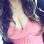 高瀬陽花(たかせ　はるか) 空いてるよ！ Ventura(ヴェントゥーラ)(仙台)