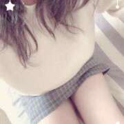 ヒメ日記 2025/10/26 07:34 投稿 仙崎花凛(せんざき　かりん) Ventura(ヴェントゥーラ)(仙台)