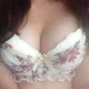 ヒメ日記 2025/12/28 00:25 投稿 仙崎花凛(せんざき　かりん) Ventura(ヴェントゥーラ)(仙台)