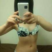 ヒメ日記 2025/04/19 19:19 投稿 田中四葉(たなか　よつは) Ventura(ヴェントゥーラ)(仙台)