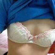 ヒメ日記 2025/07/26 14:45 投稿 田中四葉(たなか　よつは) Ventura(ヴェントゥーラ)(仙台)