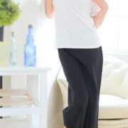 ヒメ日記 2025/06/10 07:24 投稿 瀬田眞澄(せた　ますみ) Ventura(ヴェントゥーラ)(仙台)