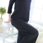 ヒメ日記 2025/09/25 04:21 投稿 瀬田眞澄(せた　ますみ) Ventura(ヴェントゥーラ)(仙台)