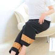 ヒメ日記 2025/11/23 02:09 投稿 瀬田眞澄(せた　ますみ) Ventura(ヴェントゥーラ)(仙台)