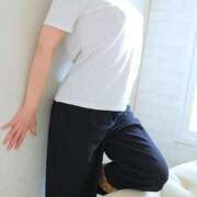 ヒメ日記 2025/12/13 22:14 投稿 瀬田眞澄(せた　ますみ) Ventura(ヴェントゥーラ)(仙台)