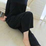 瀬田眞澄(せた　ますみ) Yさんありがとう♡ Ventura(ヴェントゥーラ)(仙台)