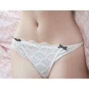 ヒメ日記 2025/06/29 23:34 投稿 樹沙英(いつき　さえ) Ventura(ヴェントゥーラ)(仙台)