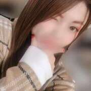 ヒメ日記 2025/04/04 20:15 投稿 原史奈(はら　ふみな) Ventura(ヴェントゥーラ)(仙台)