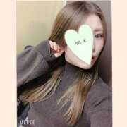 ヒメ日記 2025/04/07 11:04 投稿 原史奈(はら　ふみな) Ventura(ヴェントゥーラ)(仙台)