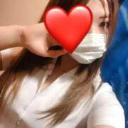 ヒメ日記 2025/04/09 14:04 投稿 原史奈(はら　ふみな) Ventura(ヴェントゥーラ)(仙台)