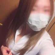 ヒメ日記 2025/04/09 17:36 投稿 原史奈(はら　ふみな) Ventura(ヴェントゥーラ)(仙台)