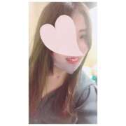 ヒメ日記 2025/04/10 11:14 投稿 原史奈(はら　ふみな) Ventura(ヴェントゥーラ)(仙台)