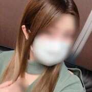 ヒメ日記 2025/04/12 14:04 投稿 原史奈(はら　ふみな) Ventura(ヴェントゥーラ)(仙台)