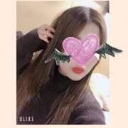 ヒメ日記 2025/04/17 14:06 投稿 原史奈(はら　ふみな) Ventura(ヴェントゥーラ)(仙台)