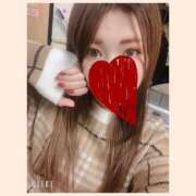 ヒメ日記 2025/04/21 14:06 投稿 原史奈(はら　ふみな) Ventura(ヴェントゥーラ)(仙台)