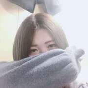 ヒメ日記 2025/04/25 16:04 投稿 原史奈(はら　ふみな) Ventura(ヴェントゥーラ)(仙台)