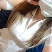 ヒメ日記 2025/05/02 14:06 投稿 原史奈(はら　ふみな) Ventura(ヴェントゥーラ)(仙台)