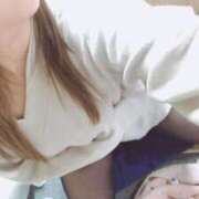 ヒメ日記 2025/05/03 18:27 投稿 原史奈(はら　ふみな) Ventura(ヴェントゥーラ)(仙台)