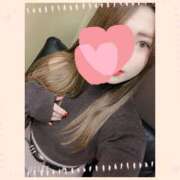 ヒメ日記 2025/05/05 14:05 投稿 原史奈(はら　ふみな) Ventura(ヴェントゥーラ)(仙台)