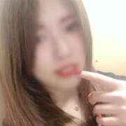 ヒメ日記 2025/05/06 11:23 投稿 原史奈(はら　ふみな) Ventura(ヴェントゥーラ)(仙台)