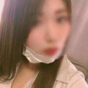 ヒメ日記 2025/05/14 18:24 投稿 原史奈(はら　ふみな) Ventura(ヴェントゥーラ)(仙台)