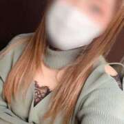 ヒメ日記 2025/05/20 13:14 投稿 原史奈(はら　ふみな) Ventura(ヴェントゥーラ)(仙台)