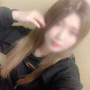 ヒメ日記 2025/05/20 16:04 投稿 原史奈(はら　ふみな) Ventura(ヴェントゥーラ)(仙台)