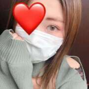 ヒメ日記 2025/05/23 17:24 投稿 原史奈(はら　ふみな) Ventura(ヴェントゥーラ)(仙台)