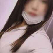 ヒメ日記 2025/05/31 13:14 投稿 原史奈(はら　ふみな) Ventura(ヴェントゥーラ)(仙台)