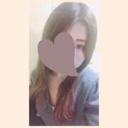 ヒメ日記 2025/06/10 16:05 投稿 原史奈(はら　ふみな) Ventura(ヴェントゥーラ)(仙台)