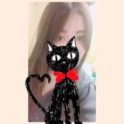 ヒメ日記 2025/06/12 16:04 投稿 原史奈(はら　ふみな) Ventura(ヴェントゥーラ)(仙台)