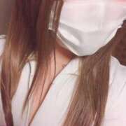 ヒメ日記 2025/06/15 16:54 投稿 原史奈(はら　ふみな) Ventura(ヴェントゥーラ)(仙台)