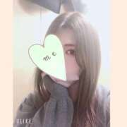 ヒメ日記 2025/06/21 16:04 投稿 原史奈(はら　ふみな) Ventura(ヴェントゥーラ)(仙台)