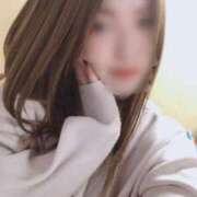 ヒメ日記 2025/06/27 16:04 投稿 原史奈(はら　ふみな) Ventura(ヴェントゥーラ)(仙台)