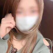 ヒメ日記 2025/07/19 16:04 投稿 原史奈(はら　ふみな) Ventura(ヴェントゥーラ)(仙台)