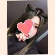 原史奈(はら　ふみな) ありがとうございました Ventura(ヴェントゥーラ)(仙台)