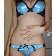 ヒメ日記 2025/07/12 23:44 投稿 千葉麻未(ちば　あさみ) Ventura(ヴェントゥーラ)(仙台)