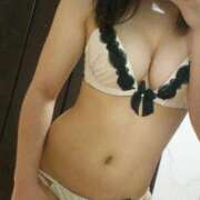 ヒメ日記 2025/06/08 14:10 投稿 榊伊織(さかき　いおり) Ventura(ヴェントゥーラ)(仙台)