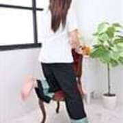 浅倉美波(あさくら　みなみ) 16時まで Ventura(ヴェントゥーラ)(仙台)