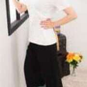 浅倉美波(あさくら　みなみ) 待機に戻りました Ventura(ヴェントゥーラ)(仙台)