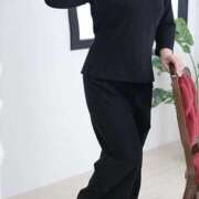 ヒメ日記 2025/06/08 05:24 投稿 片倉夏南(かたくら　かな) Ventura(ヴェントゥーラ)(仙台)