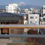 ヒメ日記 2025/03/08 11:19 投稿 芽吹 さなえ De愛急行 栗東インター店