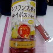 ヒメ日記 2025/03/29 11:42 投稿 芽吹 さなえ De愛急行 栗東インター店