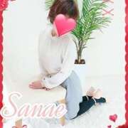 ヒメ日記 2025/05/17 12:13 投稿 芽吹 さなえ De愛急行 栗東インター店