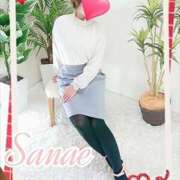 ヒメ日記 2025/07/05 11:09 投稿 芽吹 さなえ De愛急行 栗東インター店